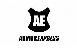 Armor Express